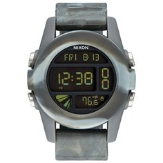 Наручные часы NIXON A197-2150