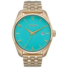 Наручные часы NIXON A418-2626
