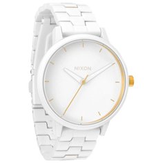 Наручные часы NIXON A099-1035