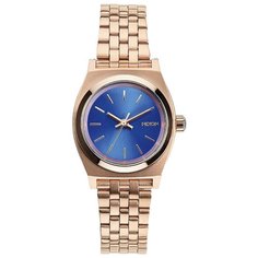 Наручные часы NIXON A399-1748