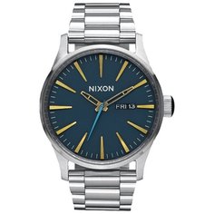 Наручные часы NIXON A356-2076
