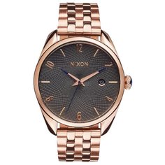 Наручные часы NIXON A418-2046