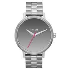 Наручные часы NIXON A099-2633