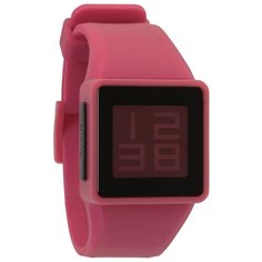 Наручные часы NIXON A137-220