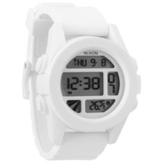 Наручные часы NIXON A197-100