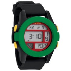 Наручные часы NIXON A197-1114