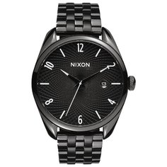 Наручные часы NIXON A418-001
