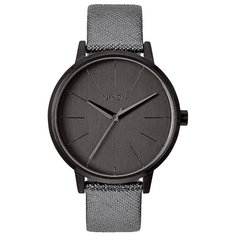 Наручные часы NIXON A108-1924