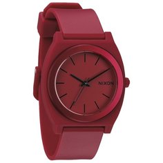 Наручные часы NIXON A119-1298