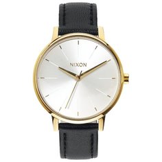 Наручные часы NIXON A108-1964