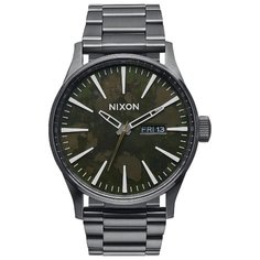 Наручные часы NIXON A356-2069
