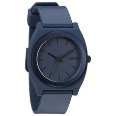 Наручные часы NIXON A119-1309