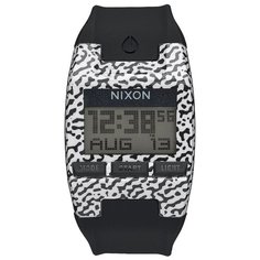 Наручные часы NIXON A336-2135