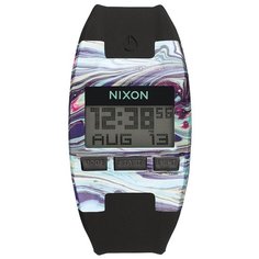 Наручные часы NIXON A336-2151