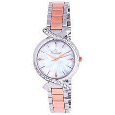 Наручные часы Romanoff 3411T TB1