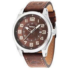 Наручные часы Timberland