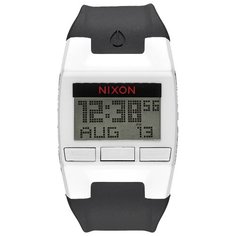 Наручные часы NIXON A408-127