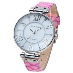 Наручные часы Anne Klein 1335MPPK