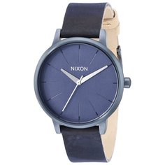 Наручные часы NIXON A108-1930