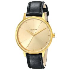 Наручные часы NIXON A108-501