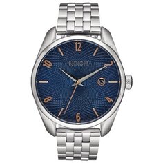 Наручные часы NIXON A418-2195