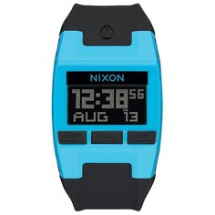 Наручные часы NIXON A408-955