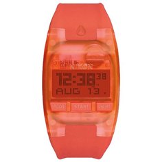 Наручные часы NIXON A336-2040