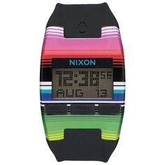 Наручные часы NIXON A408-2229