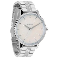 Наручные часы NIXON A099-710