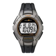 Наручные часы Timex TW5K93700