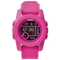 Наручные часы NIXON A490-076