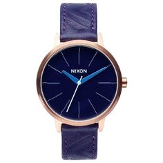 Наручные часы NIXON A108-1674