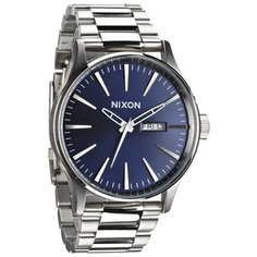 Наручные часы NIXON A356-1258