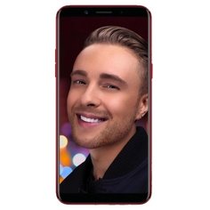 Смартфон OPPO F5 64GB