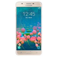 Смартфон Samsung Galaxy J5