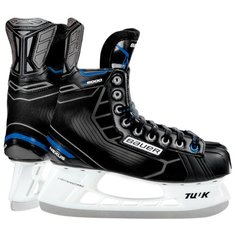Мужские коньки Bauer Nexus N6000 Бауэр