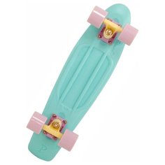 Лонгборд Penny Pastel 22