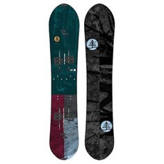 Сноуборд BURTON Family Tree