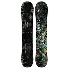 Сноуборд BURTON Flight