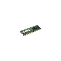 Оперативная память DELL 370-14189