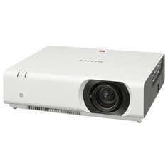 Проектор Sony VPL-CW276