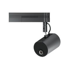 Проектор Epson EV-105