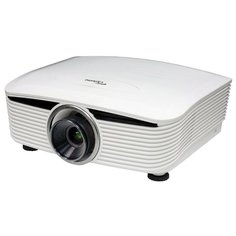 Проектор Optoma EH503