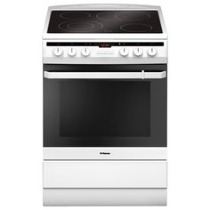 Плита Hansa FCCW58200