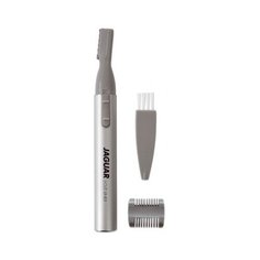 Триммер JAGUAR J-Cut Liner