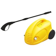 Мойка высокого давления Aurora