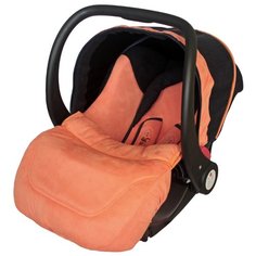 Автокресло группа 0+ до 13 кг For Kiddy