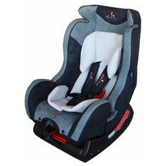 Автокресло группа 0 1 2 до 25 For Kiddy