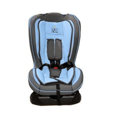 Автокресло группа 0 1 до 18 кг Li Ttle Ki Ng