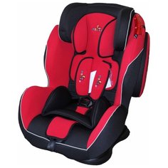 Автокресло группа 1 2 3 9-36 For Kiddy